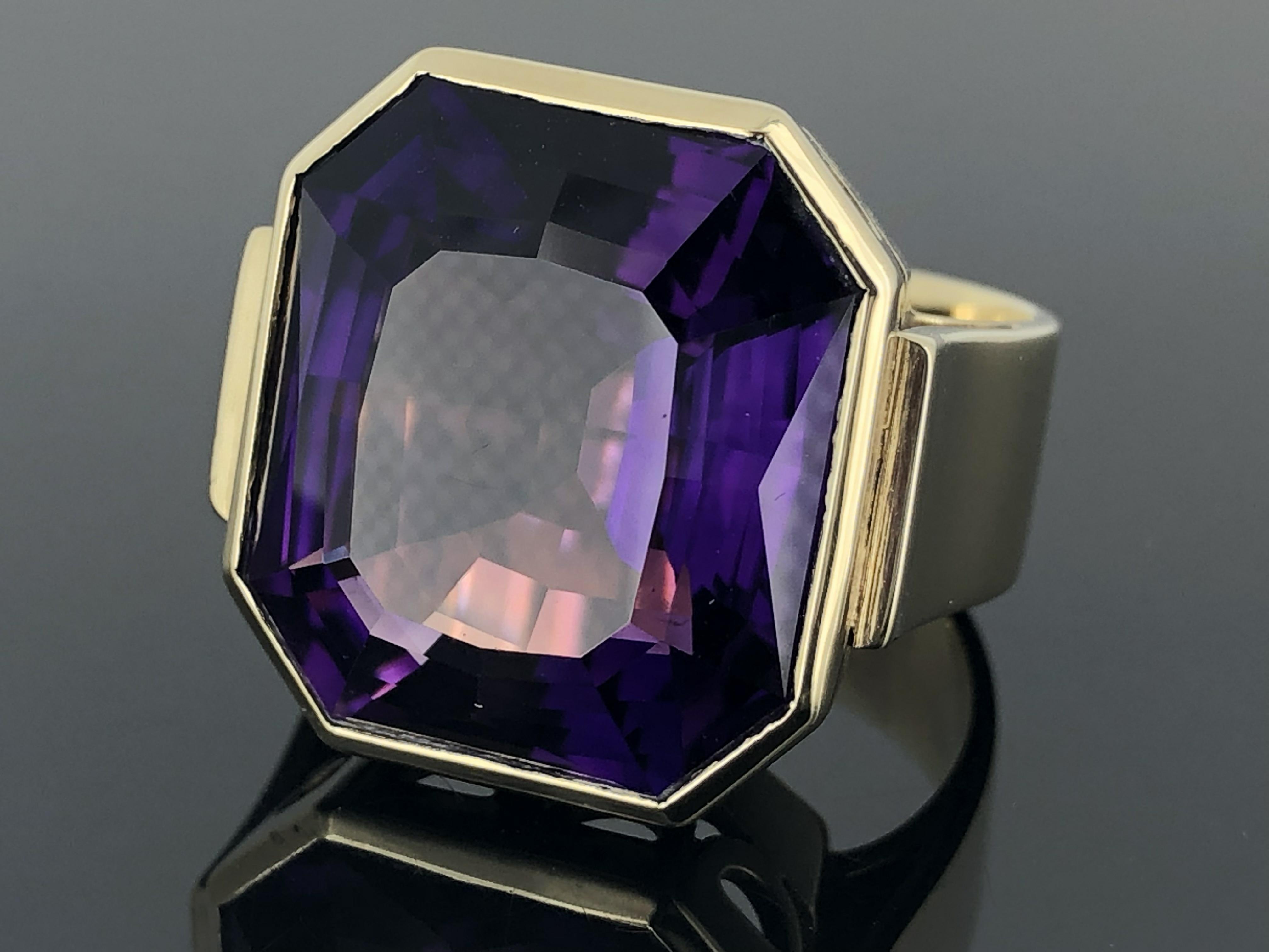 webjuwelier.de